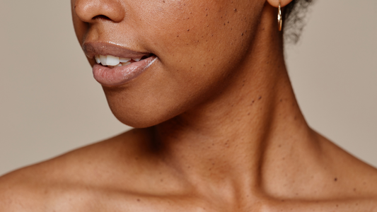Say Goodbye to DPN: Your Ultimate Guide to Eliminating Pesky Skin Bumps
