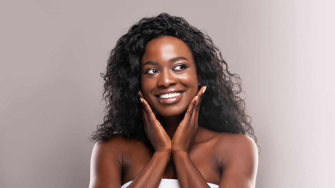 Skin in Your 30s: Essential Skincare Tips for a Youthful Glow