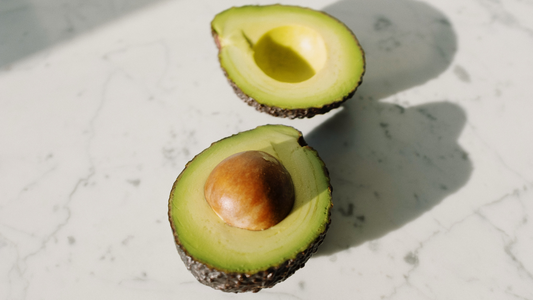 5 Reasons We Love Avocado So Much: Benefits for Skin, Health, and Wellness