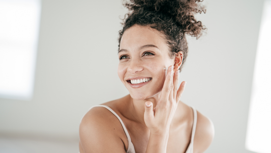 6 Natural Alternatives to Retinol: Exploring Nature's Skin Care Secrets