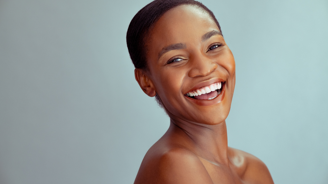 Skin in Your 40s: Essential Skincare Tips for Ageless Beauty