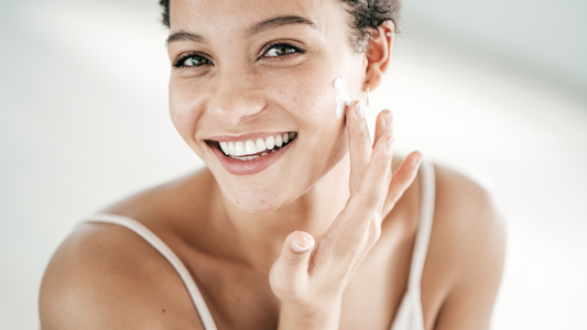 What is Retinol? Benefits, Uses, and Expert Opinions