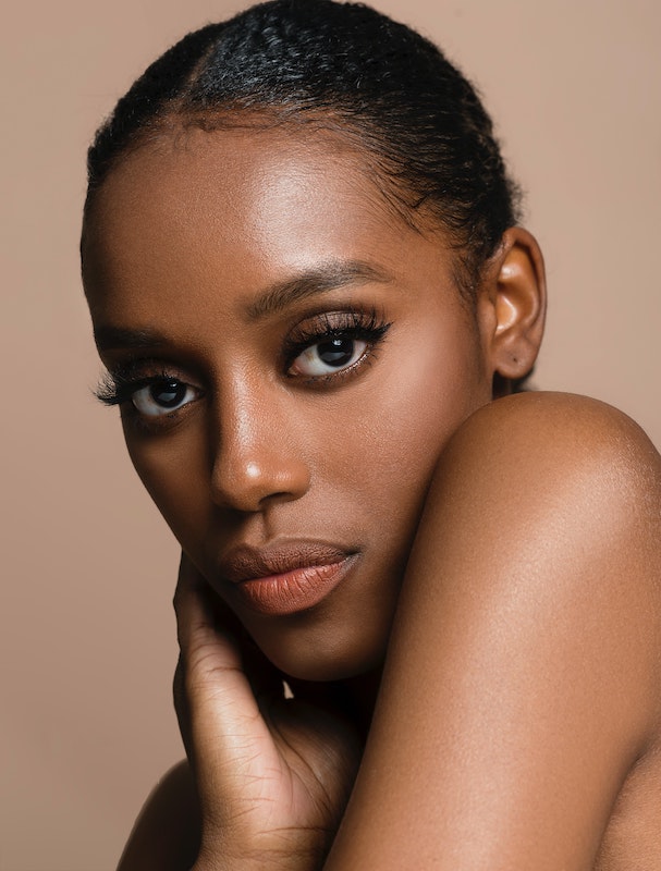 Combatting Inflammation: Top Tips for Melanin-Rich Skin Care